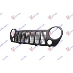 Μασκα Εξω 05- Jeep Cherokee 02-08 - 077704555