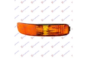 Φλας ΠΡΟΦΥΛ. Εμπρος -05 (E) Δεξια Jeep Cherokee 02-08 - 077705301
