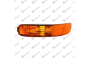 Φλας ΠΡΟΦΥΛ. Εμπρος -05 (E) Αριστερα Jeep Cherokee 02-08 - 077705302