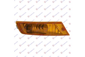 Φλας ΠΡΟΦΥΛ. Εμπρος 05- Δεξια Jeep Cherokee 02-08 - 077705306