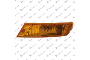Φλας ΠΡΟΦΥΛ. Εμπρος 05- Αριστερα Jeep Cherokee 02-08 - 077705307