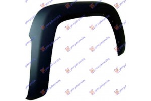 Πλαστικη Κουρμπα Εμπρος -05 (LIMITED) Δεξια Jeep Cherokee 02-08 - 077706541