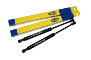 Αμορτισερ Καπω Εμπρος (435L-270N) (MARELLI) Jeep Cherokee 02-08 - 077708205