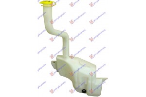 Δοχειο Νερου Υαλοκαθαριστηρων -05 Jeep Cherokee 02-08 - 077708400