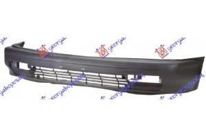 Προφυλακτηρας Εμπρος Honda Accord 90-92 - 077803370