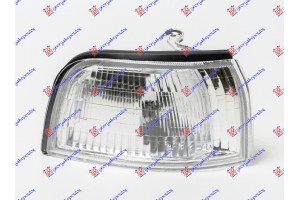 Δεξια Γωνια Φλας (Ε) Honda Accord 90-92