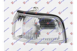 Αριστερα Γωνια Φλας (Ε) Honda Accord 90-92