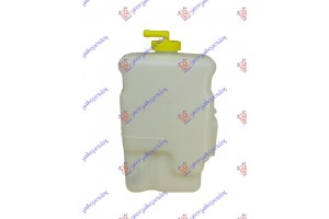 Δοχειο Νερου Ψυγειου Honda Accord 90-92 - 077808500