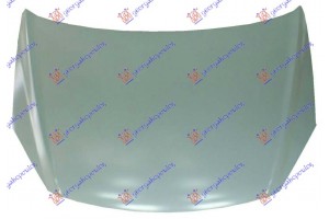 Καπο Εμπρος Hyundai i30 07-12 - 078000075