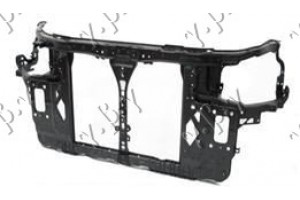 Μετωπη Εμπρος (ΚΟΡΕΑ) (Γ) Hyundai i30 07-12 - 078000225