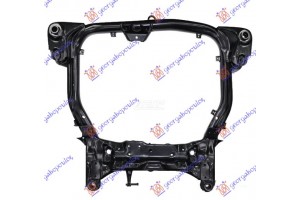 Γεφυρα Μηχανης Hyundai i30 07-12 - 078000910
