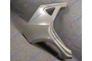 Φτερο Οπισθιο (Γ) Δεξια Hyundai i30 07-12 - 078001681
