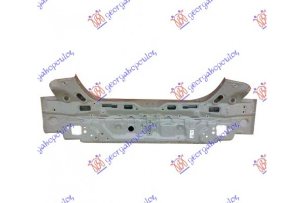 Ποδια Οπισθια (Γ) Hyundai i30 07-12 - 078002070