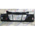 Προφυλακτηρας Εμπρος -11 (Γ) Hyundai i30 07-12 - 078003370