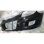 Προφυλακτηρας Εμπρος -11 (Γ) Hyundai i30 07-12 - 078003370