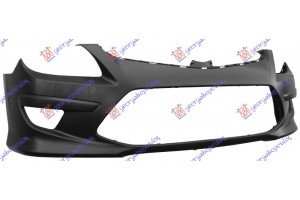 Προφυλακτηρας Εμπρος 11- (ΤΣΕΧΙΑΣ) (Η) Hyundai i30 07-12 - 078003380