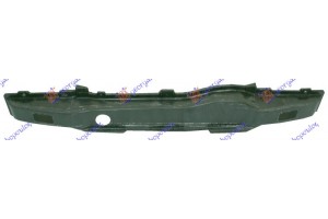 Τραβερσα Προφυλακτηρα Πισω Hyundai i30 07-12 - 078003850