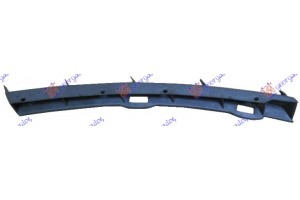 Βαση ΠΡΟΦΥΛ.ΕΜΠΡΟΣ Ανω Πλαστικη Δεξια Hyundai i30 07-12 - 078004281