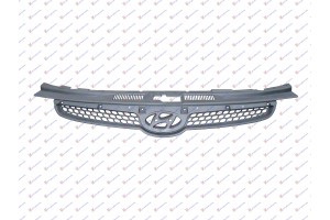 Μασκα -11 Hyundai i30 07-12 - 078004540