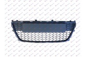 Διχτυ Προφυλακτηρα Εμπρος -2011 Hyundai i30 07-12 - 078004800