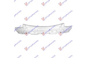 Αντιθορυβικο ΠΡΟΦΥΛ. Εμπρος 11- (ΤΣΕΧΙΑΣ Hyundai i30 07-12 - 078004905