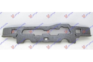 Αντιθορυβικο ΠΡΟΦΥΛ. Πισω (Γ) Hyundai i30 07-12 - 078005000