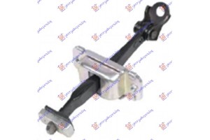 Στοπ Πορτας Εμπρος Hyundai i30 07-12 - 078006170