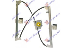 Γρυλλος ΠΑΡΑΘ. ΕΜΠ. ΗΛΕΚΤ. (Χ/ΜΟΤ) (ΚΟΡΕΑ) (Α ΠΟΙΟΤΗΤΑ) Δεξια Hyundai i30 07-12 - 078007041