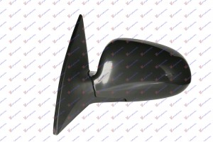 Καθρεφτης Ηλεκτρικος (Α ΠΟΙΟΤΗΤΑ) (CONVEX GLASS) Αριστερα Hyundai i30 07-12 - 078007472