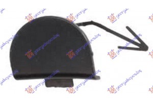 Καλυμμα Γαντζου Πισω (ΤΣΕΧΙΑΣ) 2011- Hyundai i30 07-12 - 078007860