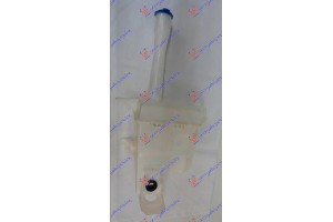 Δοχειο Νερου Υαλοκαθαριστηρων Hyundai i30 07-12 - 078008405