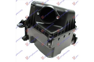Κουτι Φιλτρου Αερα Kia Ceed 3D 07-10 - 039008800