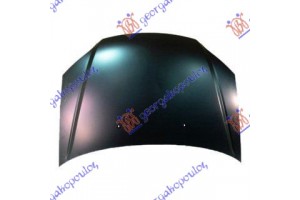 Καπο Εμπρος Honda Civic Sedan 01-04 - 078100070
