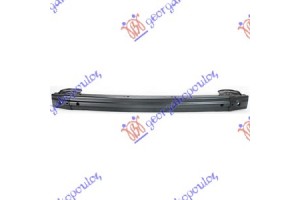 Τραβερσα Προφυλακτηρος Εμπρ Honda Civic Sedan 01-04 - 078103840