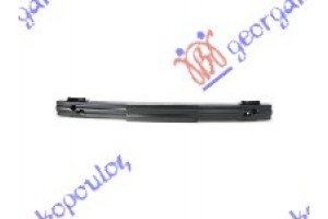 Τραβερσα ΟΠ.ΠΡΟΦΥΛΑΚΤΗΡΑ Honda Civic Sedan 01-04 - 078103850