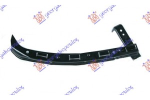 Βαση ΠΡΟΦΥΛ.ΕΜΠΡΟΣ Δεξια Honda Civic Sedan 01-04 - 078104281