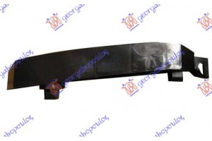 Βαση ΠΡΟΦΥΛ. ΕΜΠ. Πλαινη Πλαστικη Αριστερα Honda Civic Sedan 01-04 - 078104287