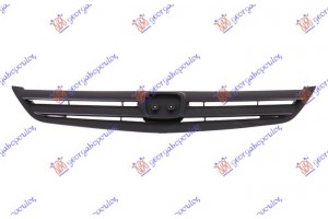 Μασκα -03 Honda Civic Sedan 01-04 - 078104540