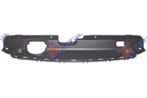 Μασκα Εσω -03 (ΠΛΑΣΤΙΚΟ Ανω ΠΟΔΙΑ) Honda Civic Sedan 01-04 - 078104545