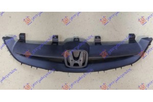 Μασκα 03- Honda Civic Sedan 01-04 - 078104550