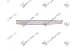 Αντιθορυβικο ΠΡΟΦ.ΕΜΠΡΟΣ Honda Civic Sedan 01-04