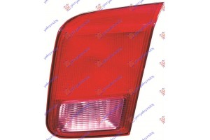 Φανος Πισω Εσω -03 Δεξια Honda Civic Sedan 01-04 - 078105991
