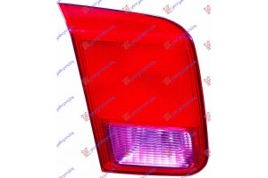 Φανος Πισω Εσω -03 Αριστερα Honda Civic Sedan 01-04 - 078105992