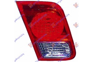 Φανος Πισω Εσω 03- Αριστερα Honda Civic Sedan 01-04 - 078105997