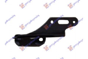 Μεντεσες Καπω Εμπρος Δεξια Honda Civic Sedan 01-04 - 078106141