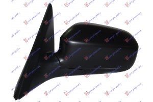 Καθρεφτης ΗΛΕΚΤ.ΘΕΡΜ. (Α ΠΟΙΟΤΗΤΑ) (CONVEX GLASS) Αριστερα Honda Civic Sedan 01-04 - 078107482