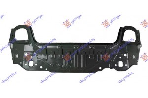 Ποδια Πισω (Γ) Hyundai Accent H/B 94-97