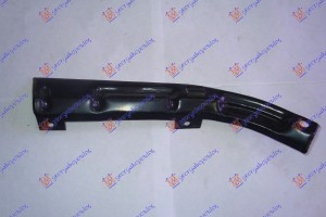 Δεξια Λαμακι ΤΡΑΒ.ΠΡ.ΑΝΩ Ακραιο Hyundai Accent H/B 94-97