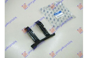 Βαση ΠΡΟΦ.ΟΠΙΣ.ΑΝΩ (Γ) Δεξια Hyundai Accent H/B 94-97 - 078204301