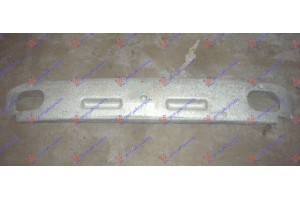 Αντιθορυβικο ΟΠ. ΠΡΟΦ.(Γ) Hyundai Accent H/B 94-97 - 078205000